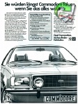 Opel 1975 02.jpg